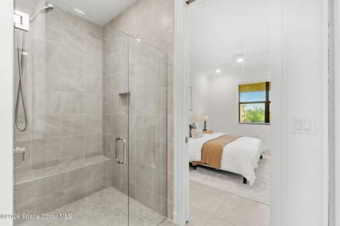 9933 Alister Drive, Melbourne FL - photo 19 of 68