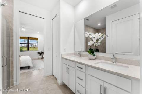 9933 Alister Drive, Melbourne FL - photo 18 of 68