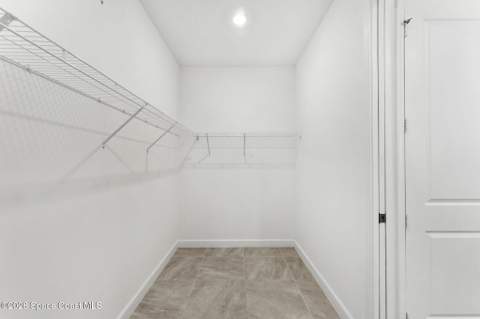 9933 Alister Drive, Melbourne FL - photo 21 of 68