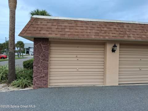 8496 Ridgewood Avenue #3304, Cape Canaveral FL - photo 22 of 24