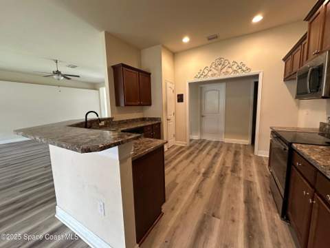 220 Nardo Avenue, Palm Bay FL - photo 7 of 18