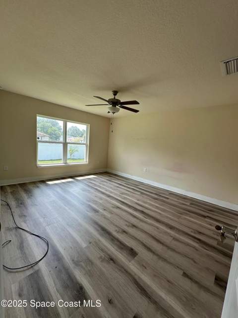 220 Nardo Avenue, Palm Bay FL - photo 10 of 18