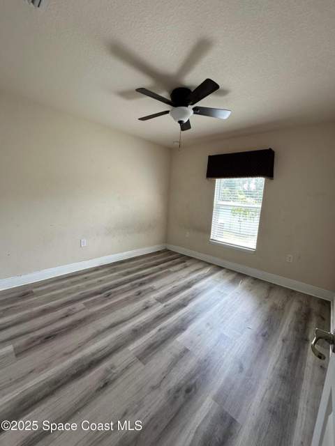 220 Nardo Avenue, Palm Bay FL - photo 14 of 18
