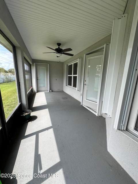 220 Nardo Avenue, Palm Bay FL - photo 17 of 18