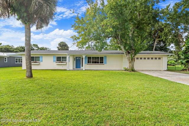 397 Tolley Avenue