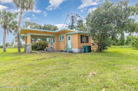 1632 Water Drive, Palm Bay FL - photo 6 of 31