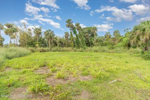 1632 Water Drive, Palm Bay FL - photo 7 of 31