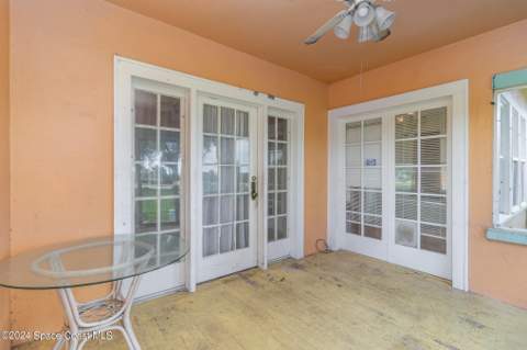 1632 Water Drive, Palm Bay FL - photo 14 of 31