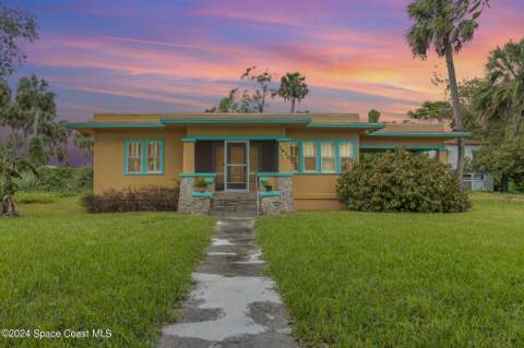 1632 Water Drive, Palm Bay FL - photo 16 of 31