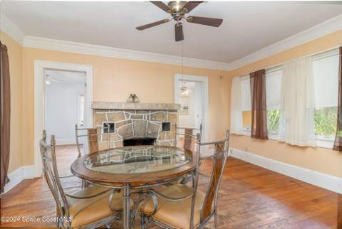 1632 Water Drive, Palm Bay FL - photo 19 of 31