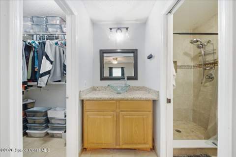 650 Seaport Terrace, Palm Bay FL - photo 16 of 43