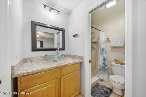 650 Seaport Terrace, Palm Bay FL - photo 17 of 43