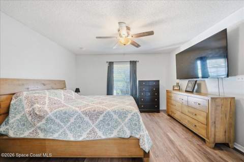 650 Seaport Terrace, Palm Bay FL - photo 15 of 43