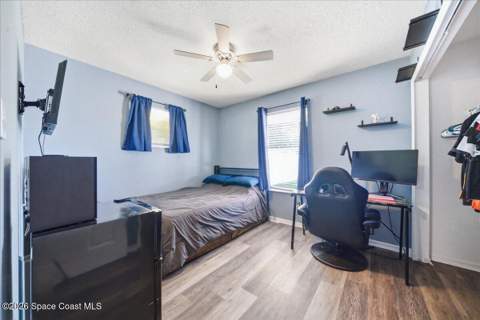 650 Seaport Terrace, Palm Bay FL - photo 13 of 43
