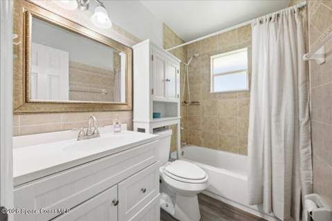 650 Seaport Terrace, Palm Bay FL - photo 12 of 43