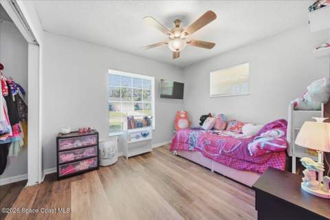 650 Seaport Terrace, Palm Bay FL - photo 11 of 43