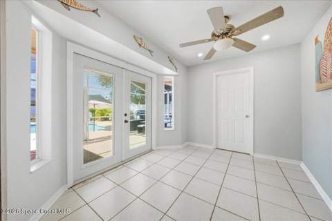 650 Seaport Terrace, Palm Bay FL - photo 21 of 43
