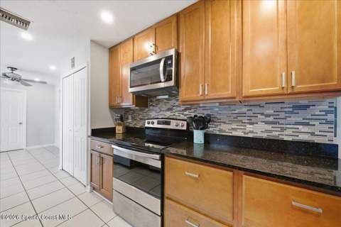 650 Seaport Terrace, Palm Bay FL - photo 20 of 43