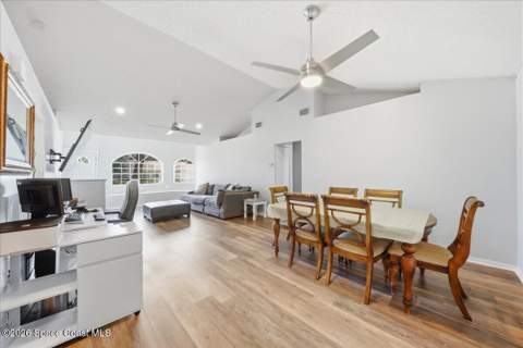 650 Seaport Terrace, Palm Bay FL - photo 9 of 43