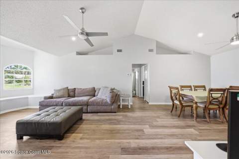 650 Seaport Terrace, Palm Bay FL - photo 8 of 43