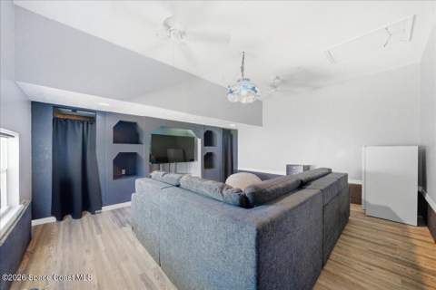 650 Seaport Terrace, Palm Bay FL - photo 23 of 43