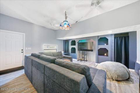 650 Seaport Terrace, Palm Bay FL - photo 24 of 43