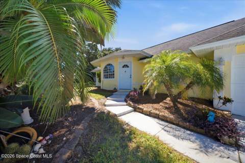 650 Seaport Terrace, Palm Bay FL - photo 6 of 43