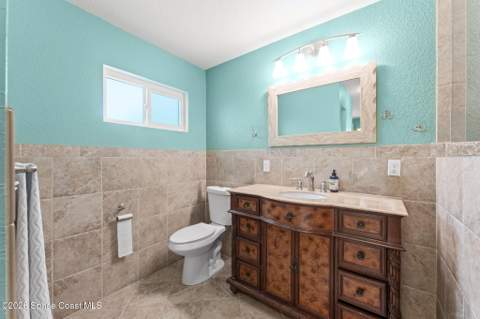 216 Deland Avenue, Indialantic FL - photo 22 of 48