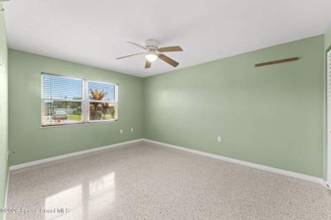 216 Deland Avenue, Indialantic FL - photo 24 of 48