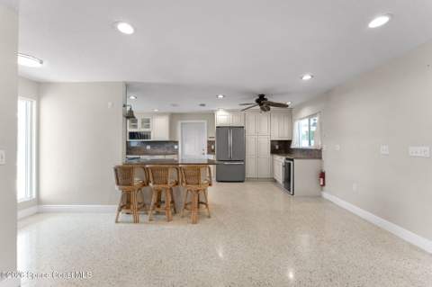 216 Deland Avenue, Indialantic FL - photo 11 of 48