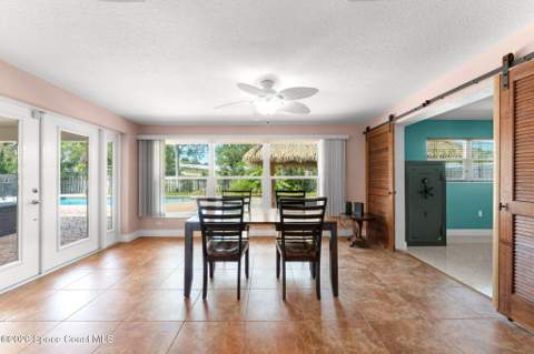 216 Deland Avenue, Indialantic FL - photo 13 of 48