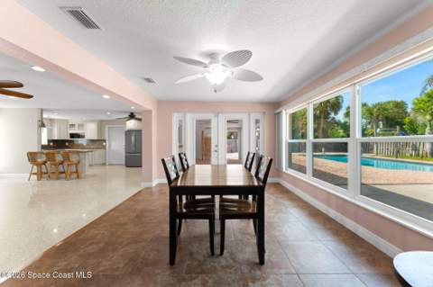 216 Deland Avenue, Indialantic FL - photo 14 of 48
