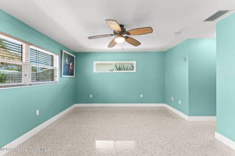 216 Deland Avenue, Indialantic FL - photo 20 of 48