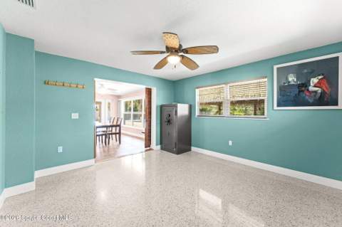 216 Deland Avenue, Indialantic FL - photo 21 of 48