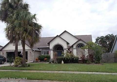 922 Pelican Lane, home for sale on Pelican Lane