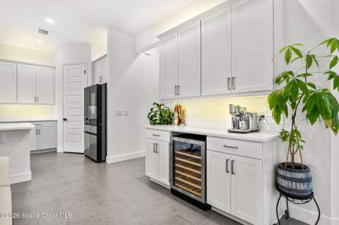 3008 Pangea Circle, Melbourne FL - photo 13 of 65