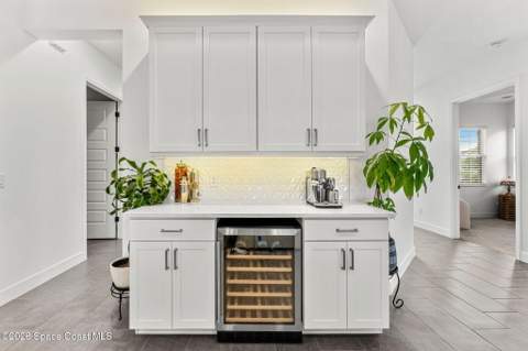 3008 Pangea Circle, Melbourne FL - photo 15 of 65