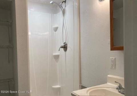 2528 Chatham Way, Palm Bay FL - photo 14 of 18