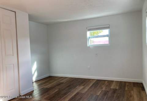 2528 Chatham Way, Palm Bay FL - photo 13 of 18