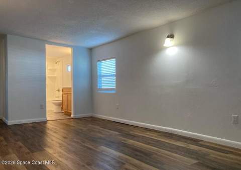2528 Chatham Way, Palm Bay FL - photo 9 of 18