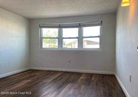 2528 Chatham Way, Palm Bay FL - photo 12 of 18