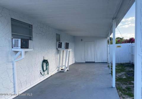 2528 Chatham Way, Palm Bay FL - photo 17 of 18