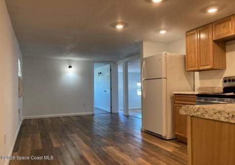2528 Chatham Way, Palm Bay FL - photo 7 of 18