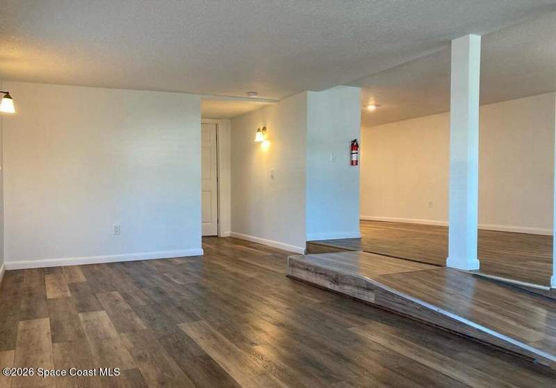 3 bedroom Mobile Home at 2528 Chatham Way, Shire The, Palm Bay — photo 4
