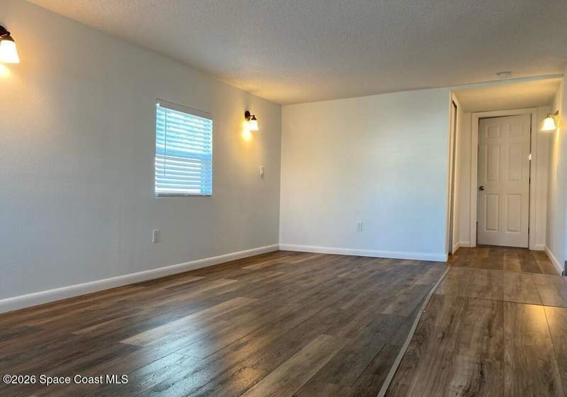 3 bedroom Mobile Home at 2528 Chatham Way, Shire The, Palm Bay — photo 3