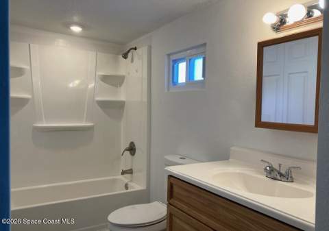 2528 Chatham Way, Palm Bay FL - photo 11 of 18