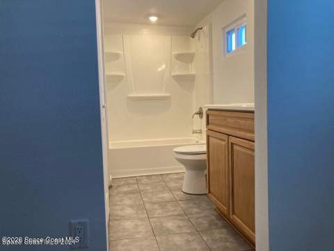 2528 Chatham Way, Palm Bay FL - photo 10 of 18