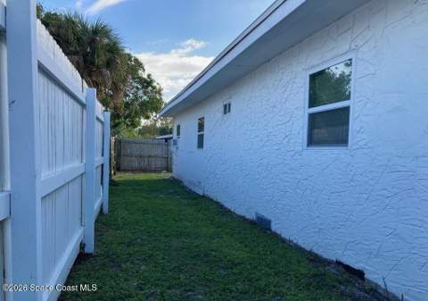 2528 Chatham Way, Palm Bay FL - photo 18 of 18