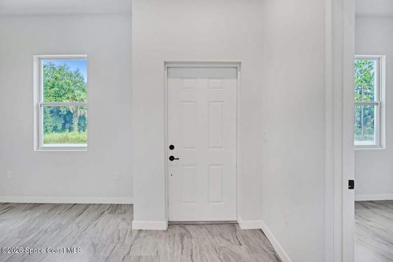 3 bedroom Single Family Residence at 480 Scanlon Road, Port Malabar Unit 32, Palm Bay — photo 5