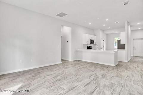 480 Scanlon Road, Palm Bay FL - photo 12 of 30